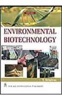 Environmental Biotechnology