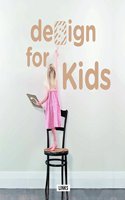 Design for Kids