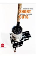 Short Cuts