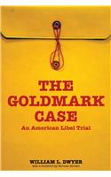 The Goldmark Case