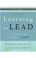 Learning to Lead