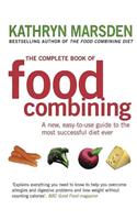 The Complete Book of Food Combining