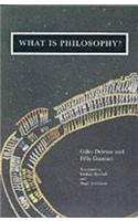 What is Philosophy?