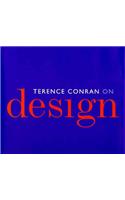 Terence Conran on Design