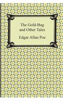 The Gold-Bug and Other Tales