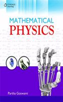 Mathematical Physics