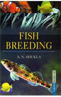 Fish Breeding