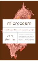 Microcosm