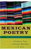 Mexican Poetry