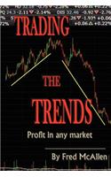 Trading the Trends