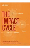 The Impact Cycle