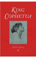 King Cophetua