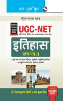 Nta-Ugc-Net