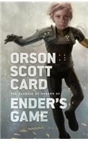 Ender's Game