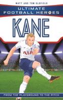 Kane