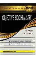 Objective Biochemistry