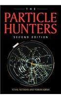 The Particle Hunters