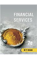 Financial Services