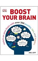 Boost Your Brain