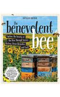 The Benevolent Bee