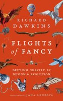 Flights of Fancy