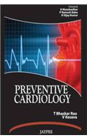 Preventive Cardiology