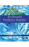 Accelerated Predictive Stability (Aps)