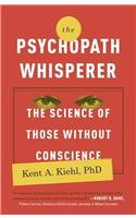 The Psychopath Whisperer