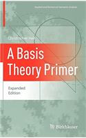 A Basis Theory Primer