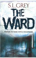 The Ward