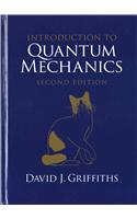 Introduction to Quantum Mechanics