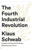 Fourth Industrial Revolution