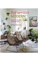 Bohemian Modern