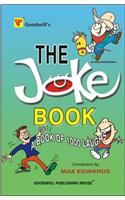 The Joke Book