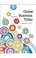 Global Business Today