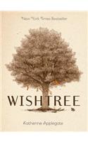 Wishtree (Special Edition)