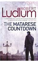 Matarese Countdown