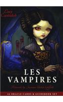 Les Vampires