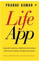 LifeApp