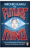 Future of the Mind