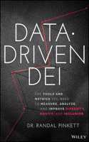 Data-Driven Dei