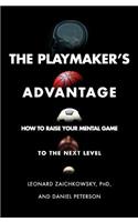 The Playmaker's Advantage