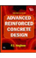 Advanced Reinforced Concrete Design