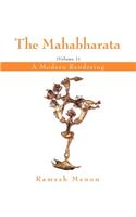 The Mahabharata