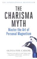 Charisma Myth