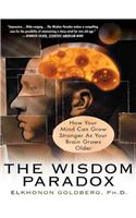 The Wisdom Paradox