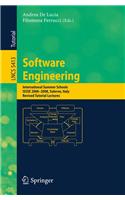 Software Engineering