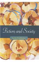 Fiction and Society