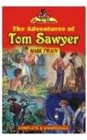 The Adventures of Tom Sawyer