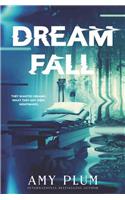 Dreamfall